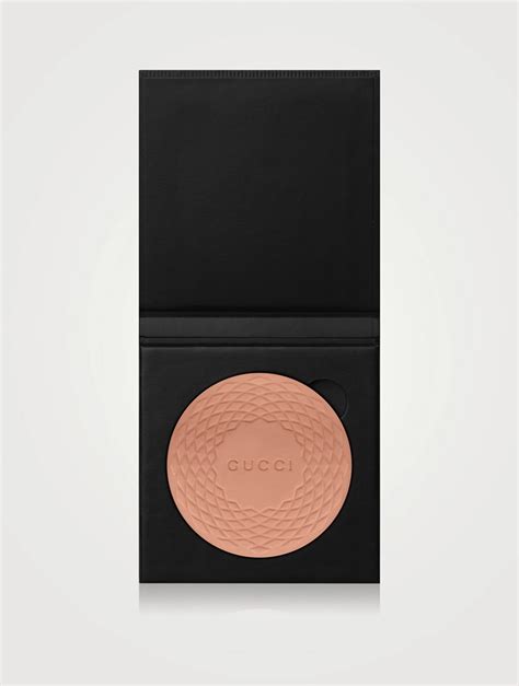 bronzer gucci 01|gucci bronzer refill.